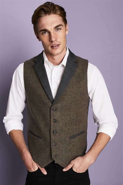 next mens waistcoats